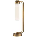 Elstead Lighting NAMIZNA SVETILKA Alora 18,8/56,5 cm Cene
