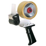 Madras doo Beograd Držač široke selotejp trake, sa ručkom MAURER | ePonuda.com