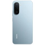Xiaomi Smartphone Redmi A7 Pro 4GB 128GB plava' ( 'MZB0NCLEU' ) | Eponuda.com