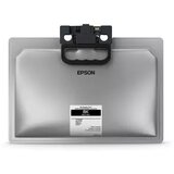 Epson Tinta M5799/M5299 XXL crna Cijene