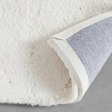 Modern Living Umetno Krzno Caroline 2 -Akt- | Shoptok.si