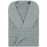 Bademantil Cappa, Menta