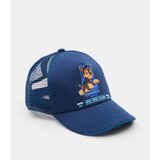 Sinsay Šilterica PAW Patrol | shoptok.hr