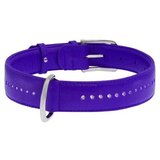 CLR WD 49 cm -Ogrlica za pse 38 | Eponuda.com