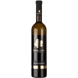 Nuić Žilavka Selekcija | Eponuda.com
