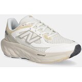 New Balance Tenisice UTRNEA boja: bež, UTRNEA Cijene