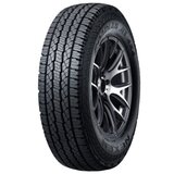 Nexen Letna 225/75R16 115/112S 10PR Roadian AT 4X4 - Skladišče 7 (Dostava 1 delovni dan) | Shoptok.si