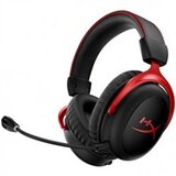 Hyperx Slušalice Cloud 2 Wireless 4P5K4AA | Eponuda.ba