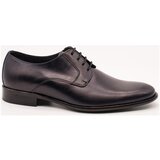 Donattelli - Blue | shoptok.hr