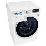 LG F2WN4S6S0 mašina za veš | Eponuda.com