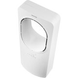 Sencor ventilator bez lopatica SFT 2404WH | shoptok.hr