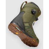 K2 Orton 2026 Snowboard cevlji dopamine Cene