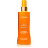 Institut Esthederm Sun Sublime Ultra-Nourishing Beauty Enhancer Care aktivator porjavitve 150 ml | Shoptok.si