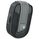 Torbica Tri-BackUp Tubebag