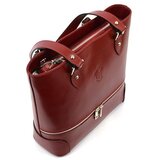 Vera Pelle vp512p sarena | shoptok.hr
