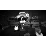 PlaySide PS5 Mouse P.I. For Hire | Eponuda.com
