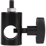 INF večfunkcijski adapter za pritrditev kamere, (21534843) | Shoptok.si
