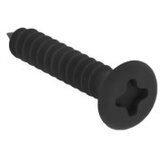 Bomax vijak za GK ploče 3.5 x 25mm | ePonuda.com