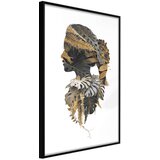  Poster - Forest Witch 30x45 Cijene