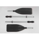 Intex Challenger 3 čoln - set (68370NP) | Shoptok.si