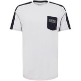 Under Armour Pocket Bijela | shoptok.hr