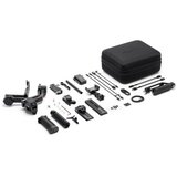 Dji RS 4 Pro Combo (2026) NEW MODEL Cijene