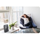 Berdsen BR-20D crni odvlaživač zraka - apsorber vlage | shoptok.hr