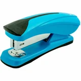 Heftalica 24/6 ABS92664