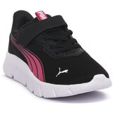 Puma 05 FLEXFOCUS MODERN AC Crna u