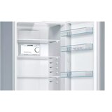 Bosch kombinirani hladnjak KGN36NLEA cijene