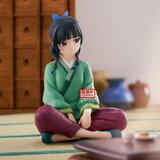 Banpresto Figura The Apothecary Diaries Maomao Break Time 13 cm Slike