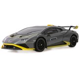  Amewi Huracan STO Radio-Controlled (RC) model Drift car Electric engine 1:18 | shoptok.hr