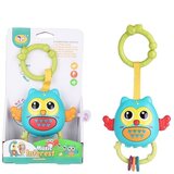 Merx zvečka sova muzička ( ms90505 ) Cene