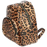 Shop Art SAAS250126 Višebojna | shoptok.hr