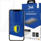 3mk APPLE IPHONE XS - FLEXIBLEGLASS, (22002321) Cene
