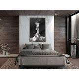  Poster - Feminine Coquetry 30x45 | shoptok.hr