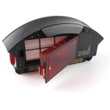 INORCO katla za prah s filtrom Hepa, zdruljiva s serijami 800 900 850 860 864 870 880 885 890 960 980, robotski sesalnik Acces+qwl, (22017362) | Shoptok.si