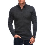 Edoti Men's sweater