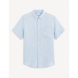 Celio Men's shirt Cene