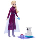  Lutka Frozen | shoptok.hr