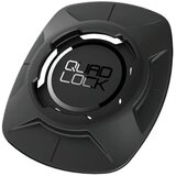 QUAD LOCK univerzalni adapter | Eponuda.com