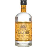 Vinarija Radosavljević Rakija Kajsijevača, 0.7l Cene
