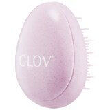 Glov hair essentials komplet za negu kose
