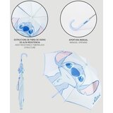Disney Stitch Ručni kišobran Stitch, 63 cm | shoptok.hr