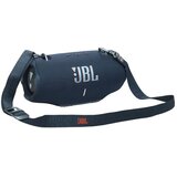 JBL Prenosni zvočnik Xtreme 4 EUNA, moder | Shoptok.si