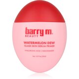 Barry M Dew Glass posvjetljujući primer 30 ml Cijene