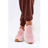 Big Star Comfortable Women's Sports Shoes | shoptok.hr