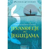 Vulkan Izdavaštvo jevanđelje po jeguljama | ePonuda.com