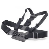  Pojas za tijelo za GoPro kameru | Eponuda.ba