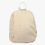 Champion Ch line backpack Cene